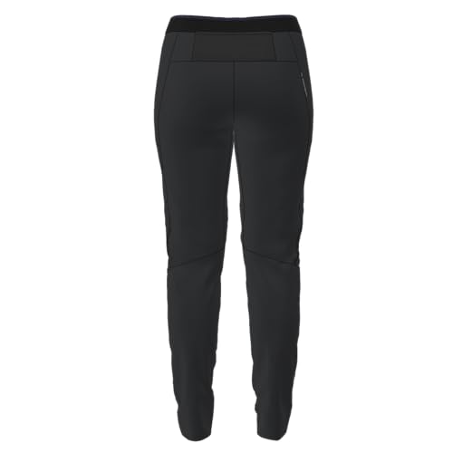 salewa-pedroc-5-dst-pant-w-pantaloni-trekking-donna-resistenti image 7