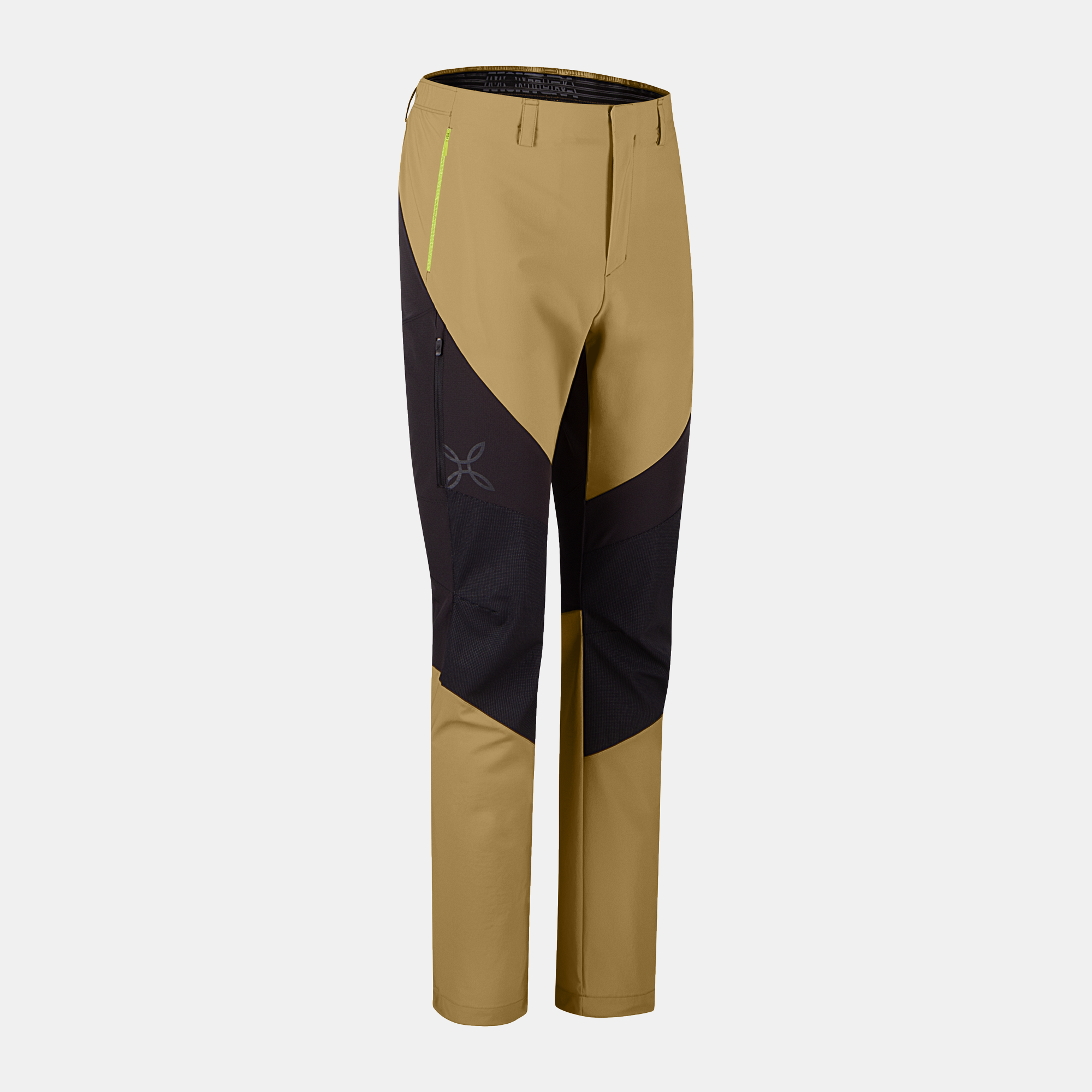 montura-spitze-evo-5-cm-pants-pantaloni-alpinismo-tecnici-corti image 7