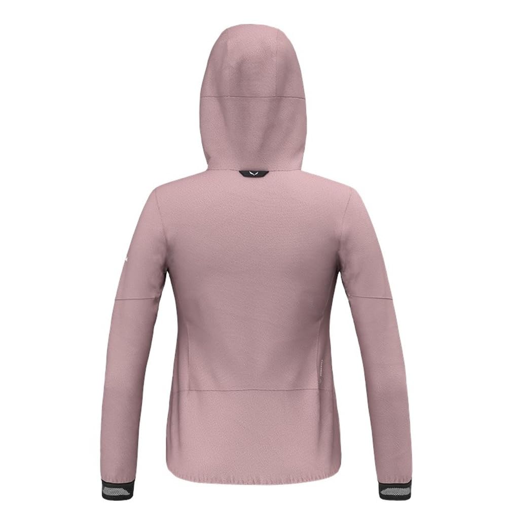 salewa-pedroc-ptx-2-5-light-giacca-hardshell-donna image 4