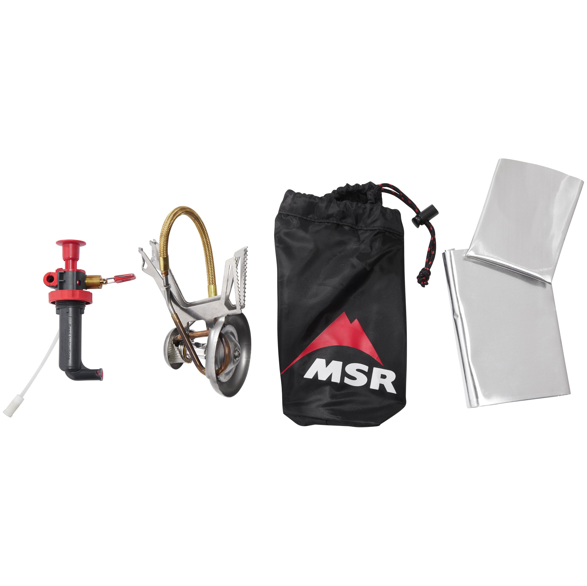 msr-whisperlite-international-fornello-multi-combustibile-da-trekking image 3