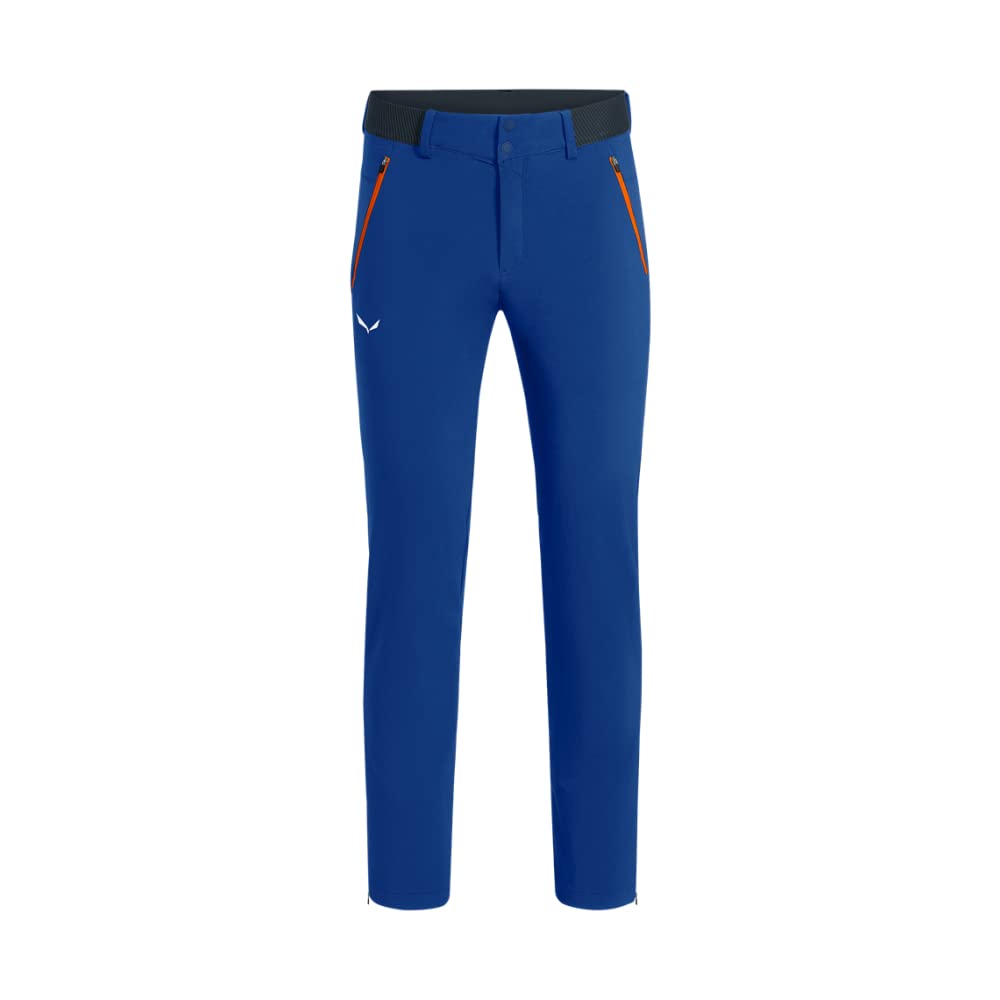 salewa-pedroc-3-dst-m-reg-pantaloni-da-trekking-uomo image 8