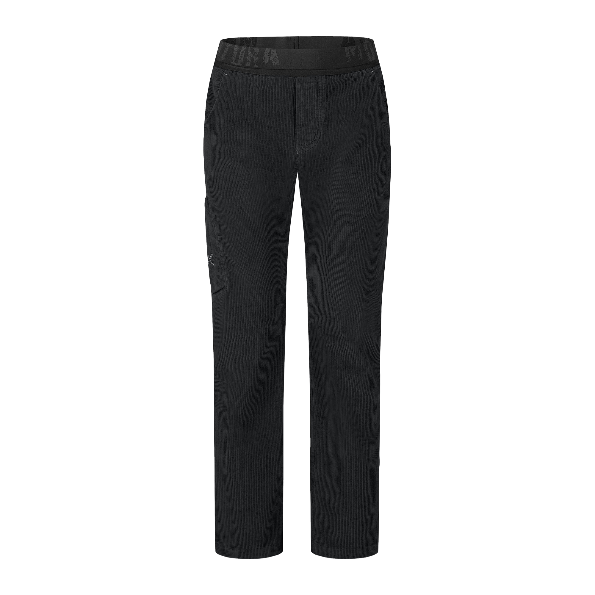 montura-nomad-corduroy-pants-pantaloni-velluto-a-coste image 2