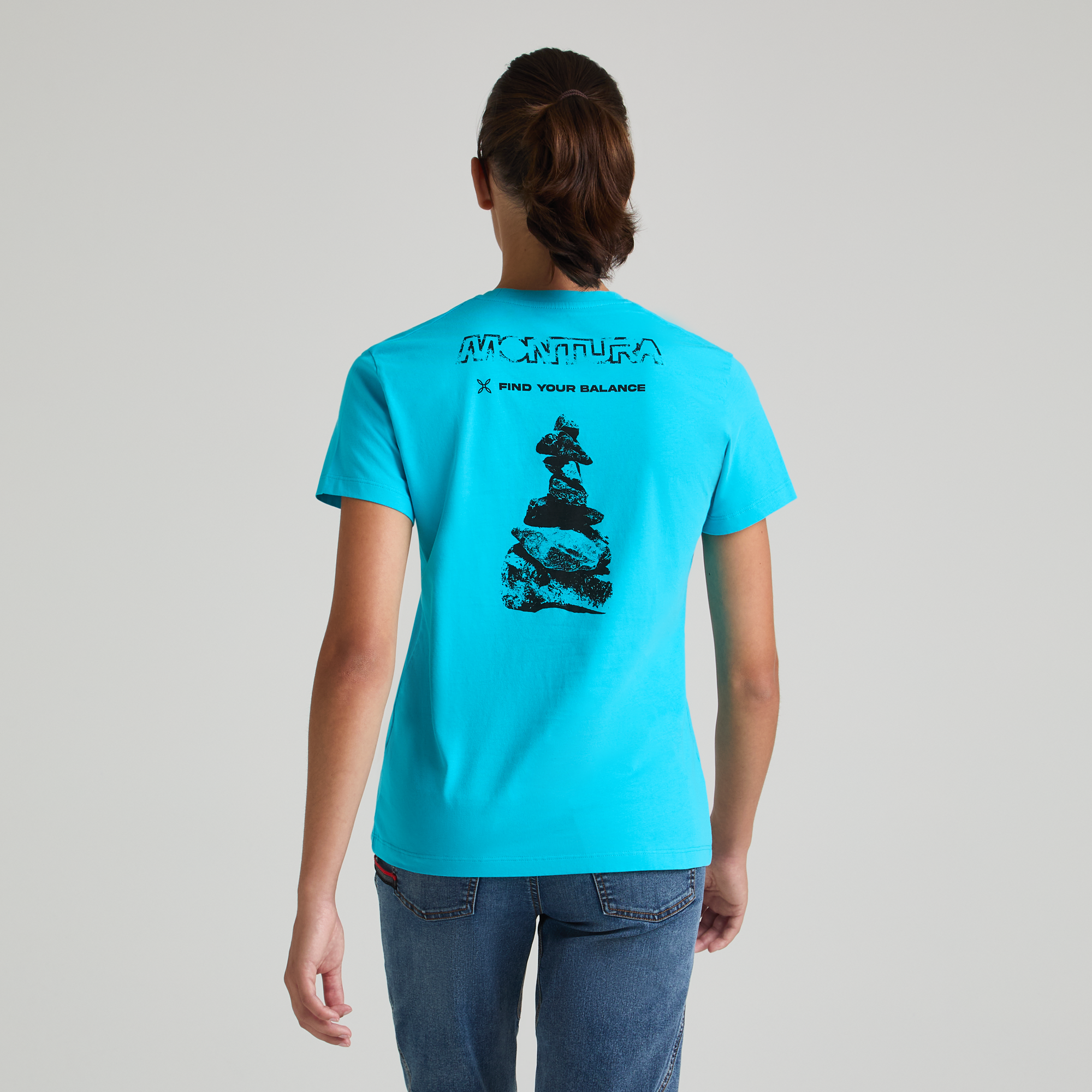 montura-balance-t-shirt-donna-maglia-cotone-biologico image 8