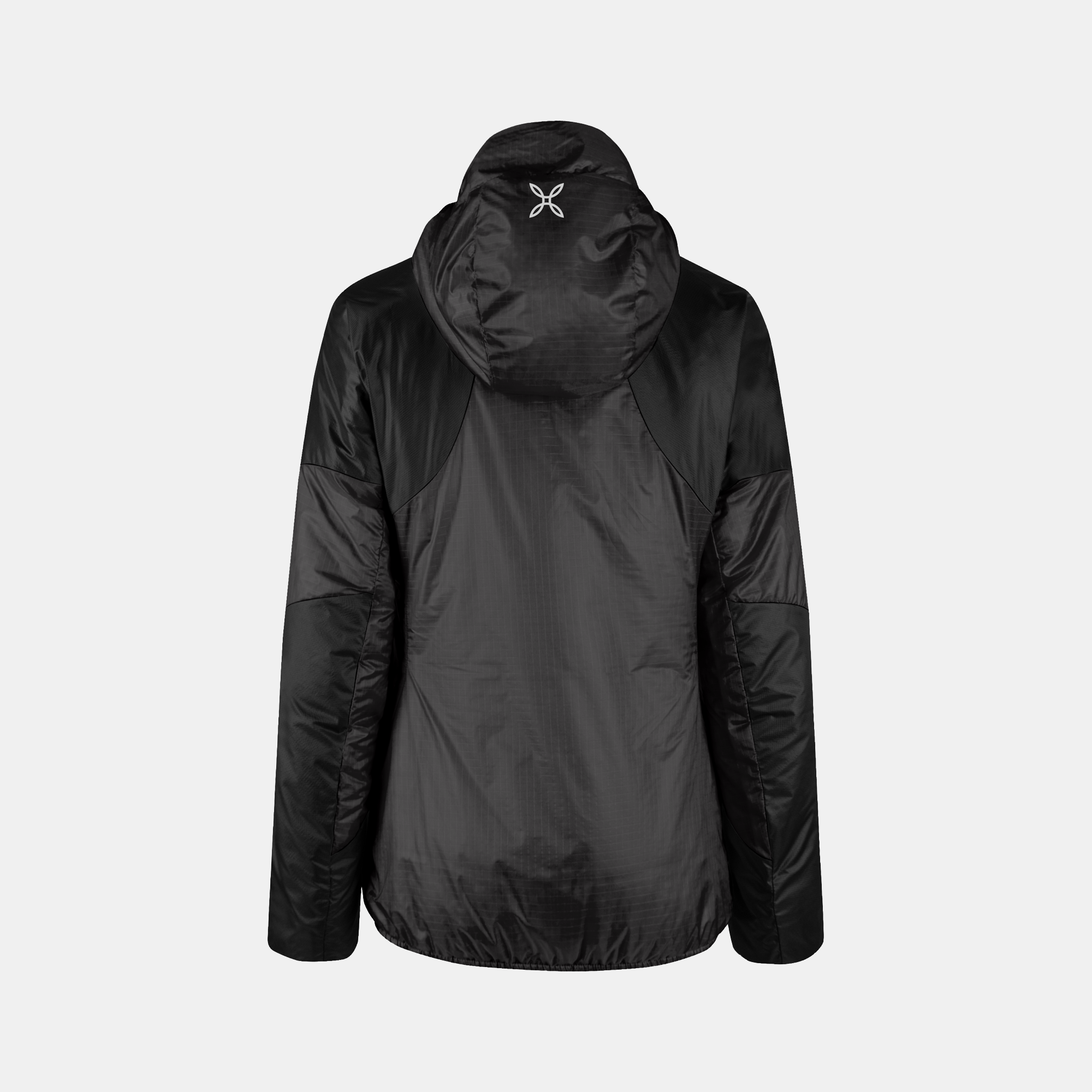 montura-vertigo-primaloft-jacket-woman-giacca-isolante-donna image 5