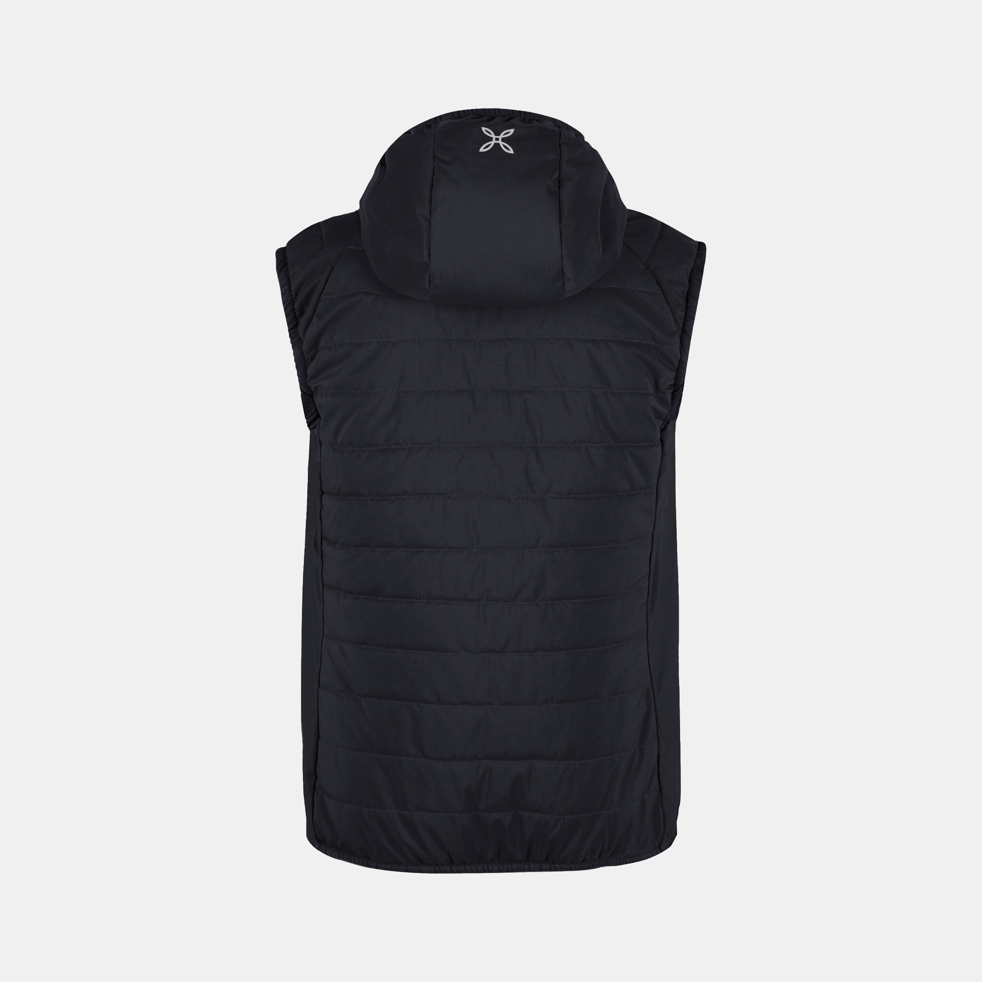 montura-space-light-hooded-vest-kids-gilet-imbottito-bambino-con-cappuccio image 8