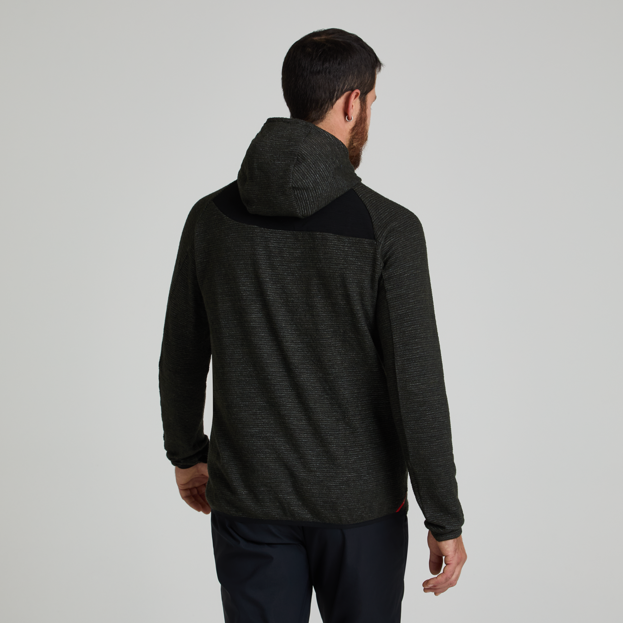 montura-versante-merino-hooded-l-s-tee-maglia-manica-lunga-con-cappuccio-in-lana image 5