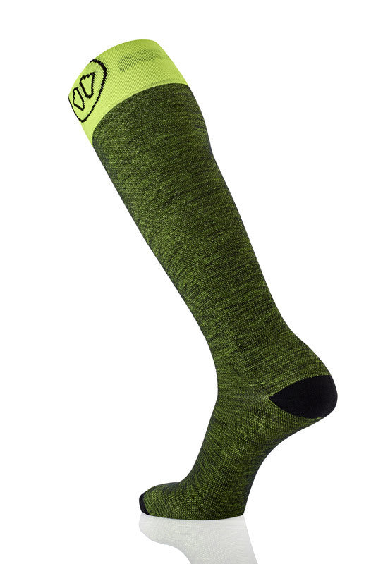 sidas-ski-ultrafit-ulv-calze-sci-ultra-sottili-compressive image 3