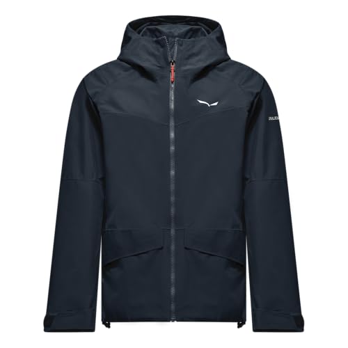 salewa-puez-gtx-2l-epe-giacca-donna-impermeabile-gore-tex image 7