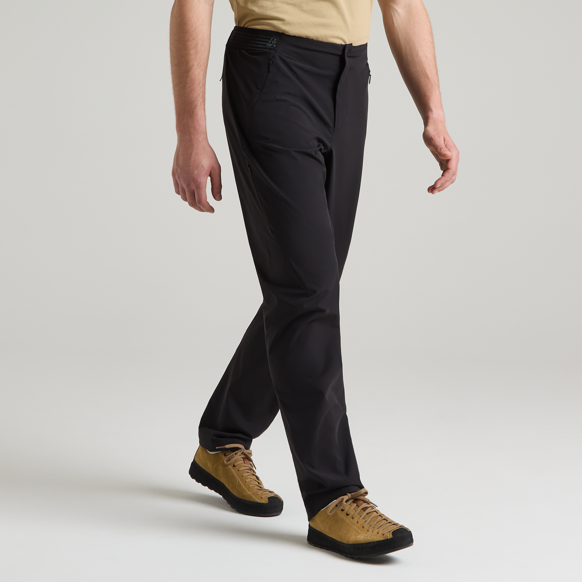 montura-route-ripstop-pants-uomo-pantaloni-trekking-leggeri image 8