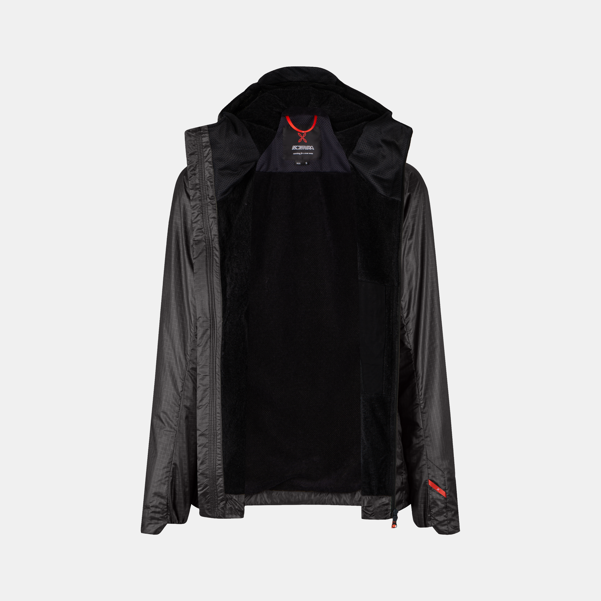 montura-versante-octa-hooded-jacket-w-giacca-ibrida-donna-con-cappuccio image 8