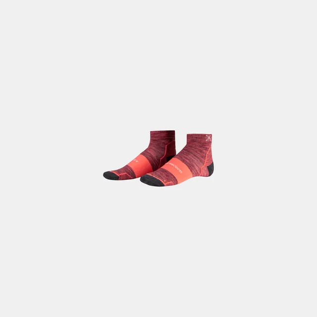 montura-merino-wool-light-low-socks-calzini-corsa-bassi image 1
