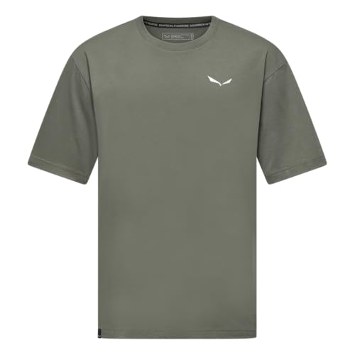 salewa-eagle-loose-t-shirt-m-t-shirt-uomo image 8