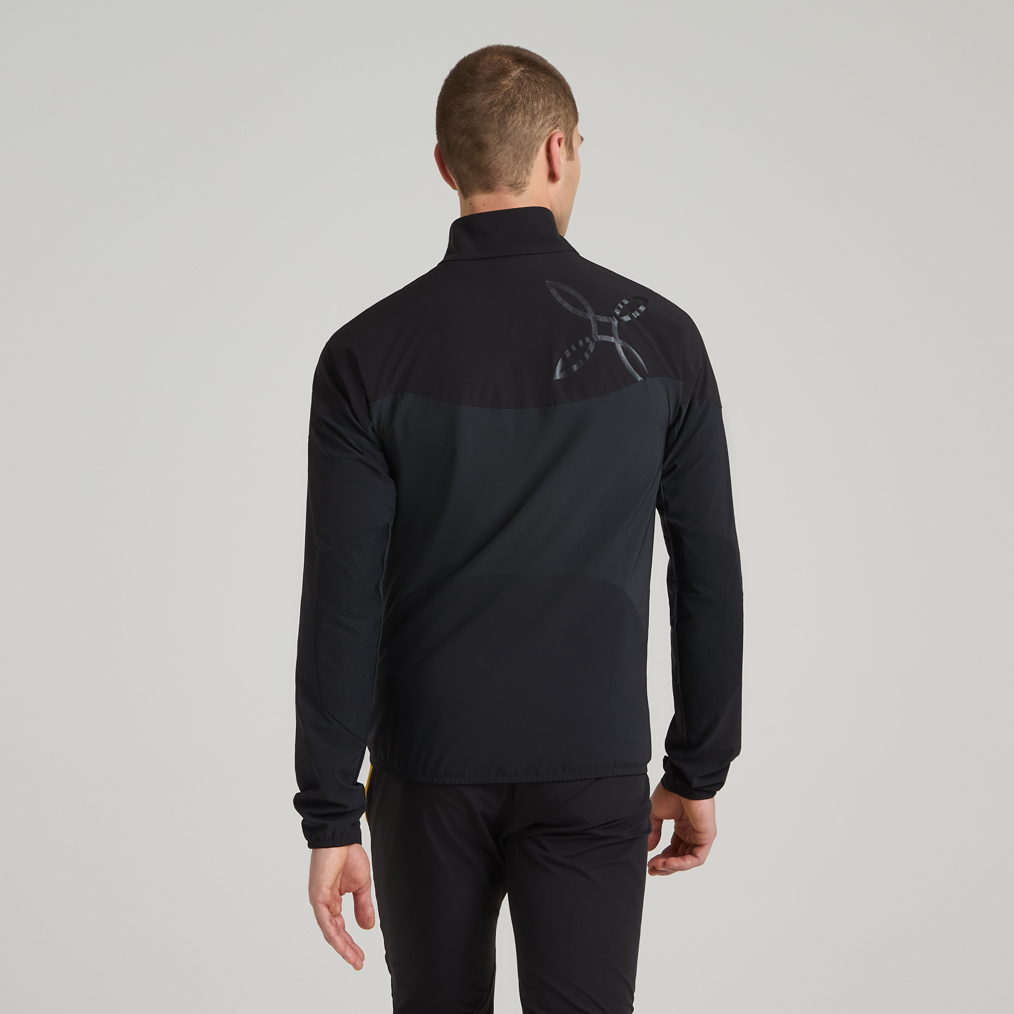 montura-spitze-2-jacket-giacca-tecnica-uomo image 6