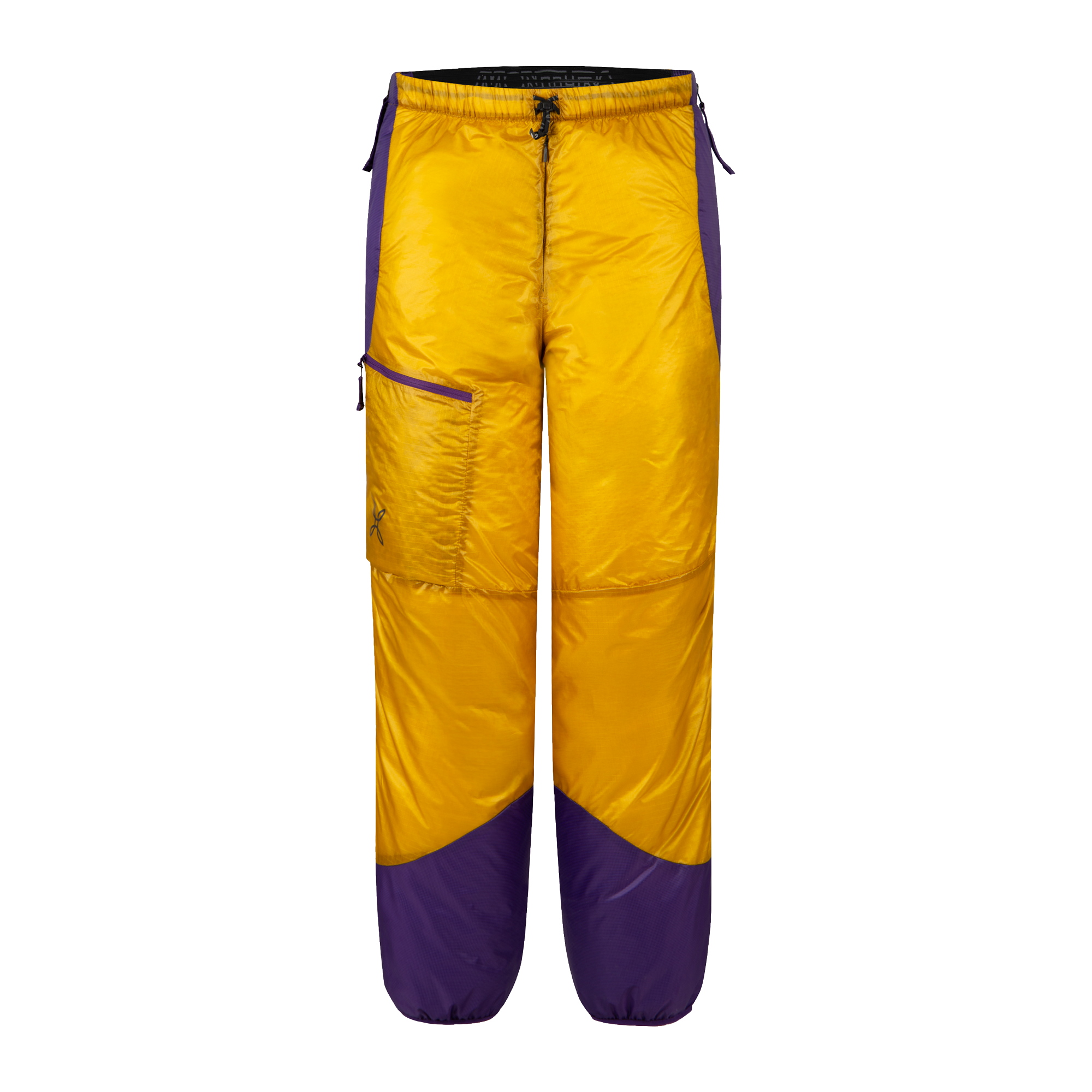 montura-vertigo-exped-duvet-pants-pantaloni-piumino-850 image 7