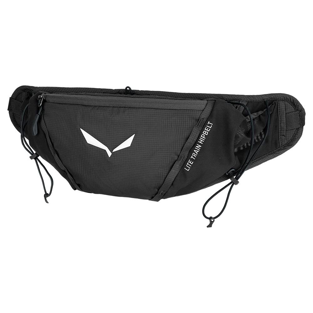 salewa-lite-train-3l-marsupio-speed-hiking image 1