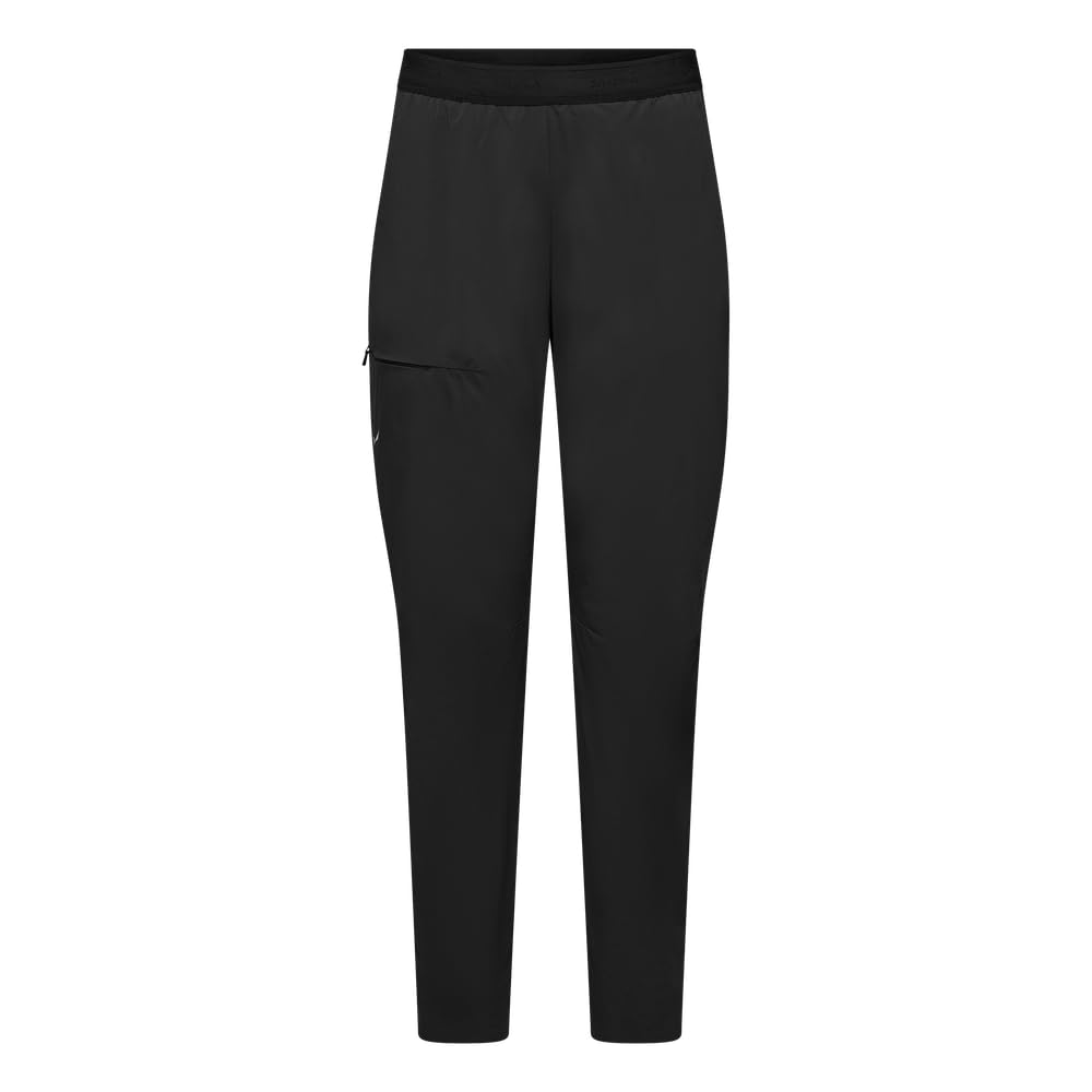 salewa-pedroc-3-dst-light-pant-w-pantaloni-trekking-donna-leggeri image 5