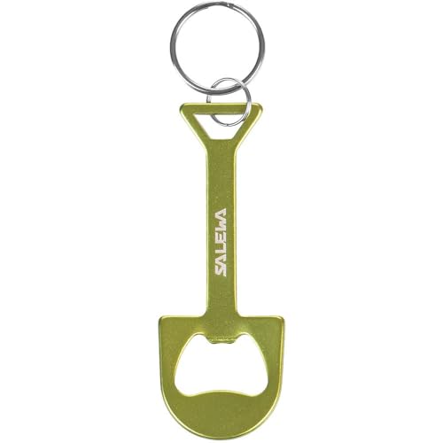 salewa-moschettone-cuore-in-alluminio-21-g-accessorio image 4