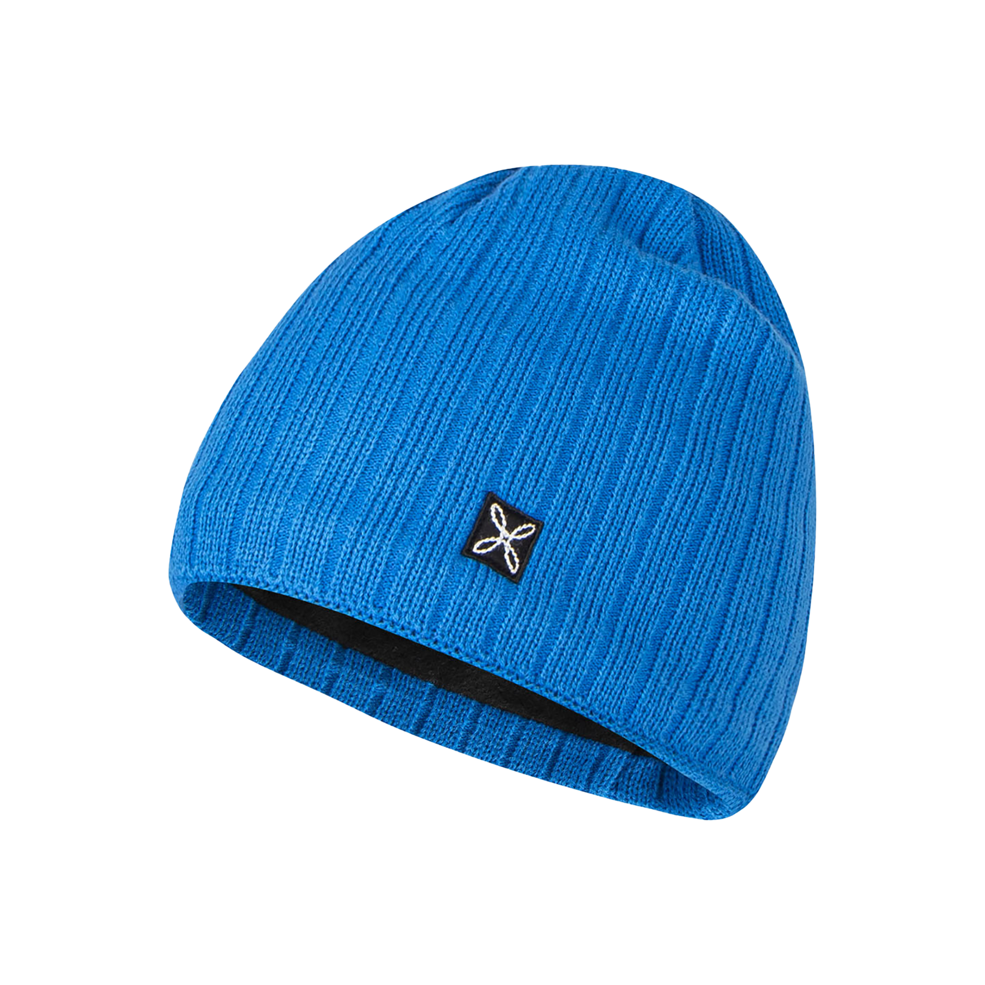 montura-technician-cap-berretto-termico-unisex image 8