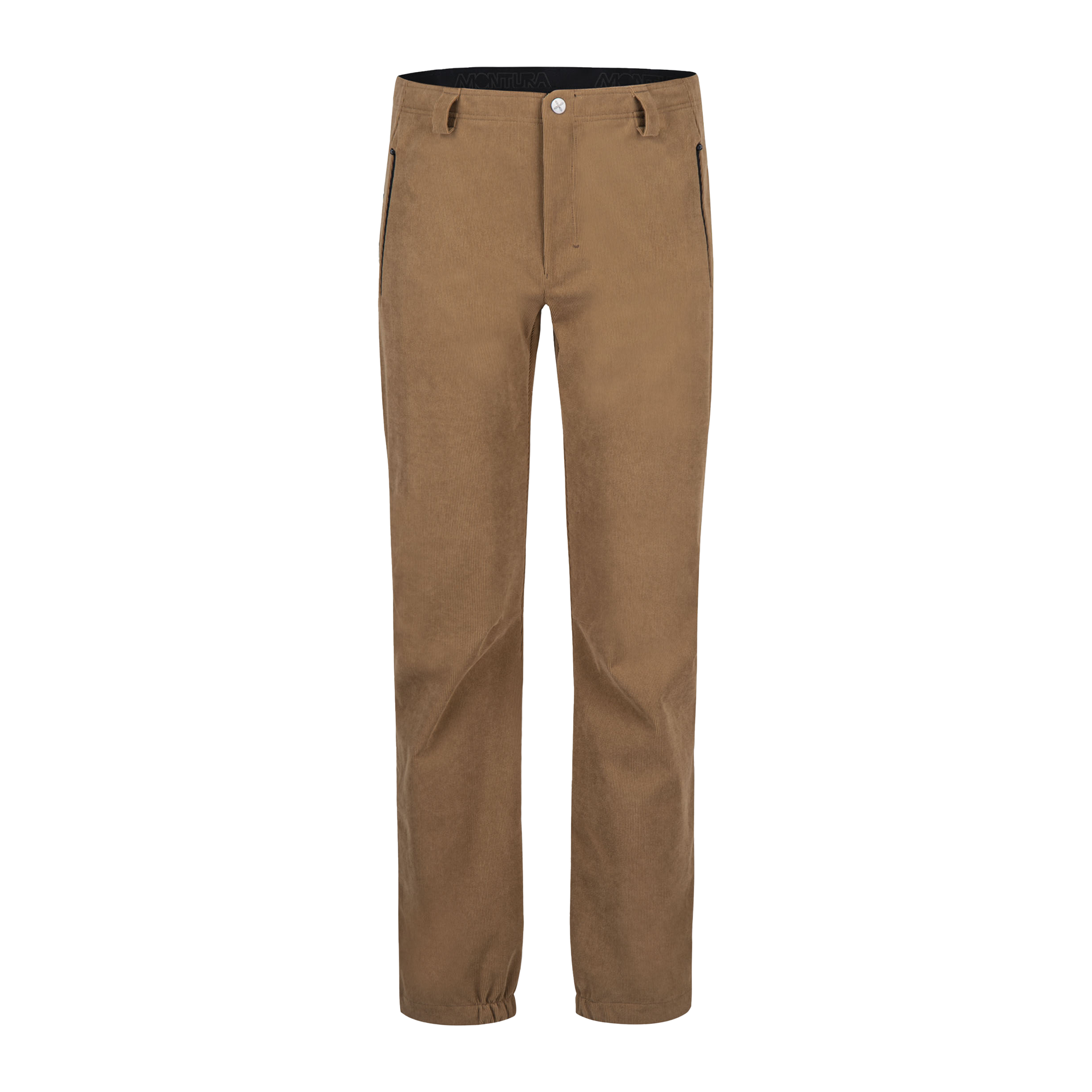 montura-discovery-pants-pantaloni-3-strati-impermeabili-10k-10k image 1