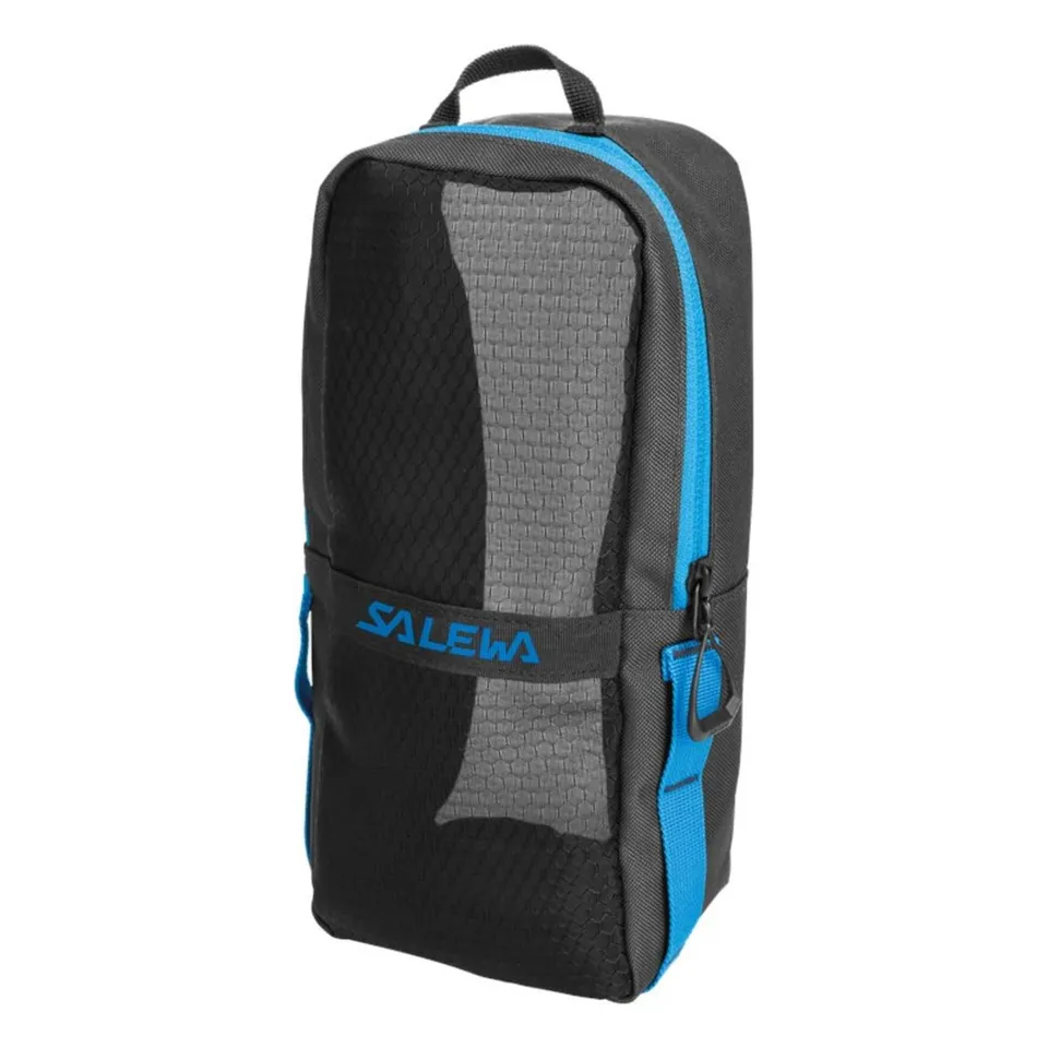 salewa-gear-bag-sacca-porta-ramponi-63-g image 1