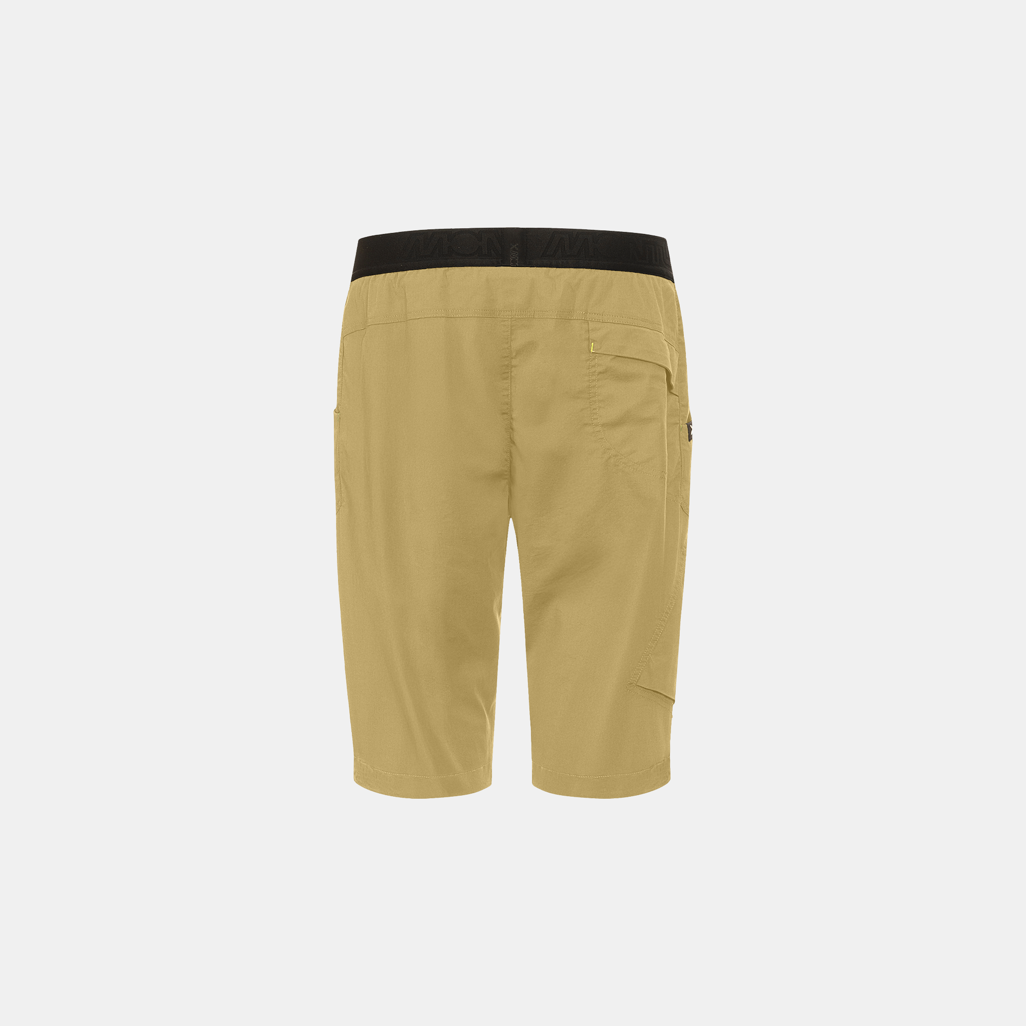 montura-pitch-bermuda-bermuda-in-cotone-stretch image 4