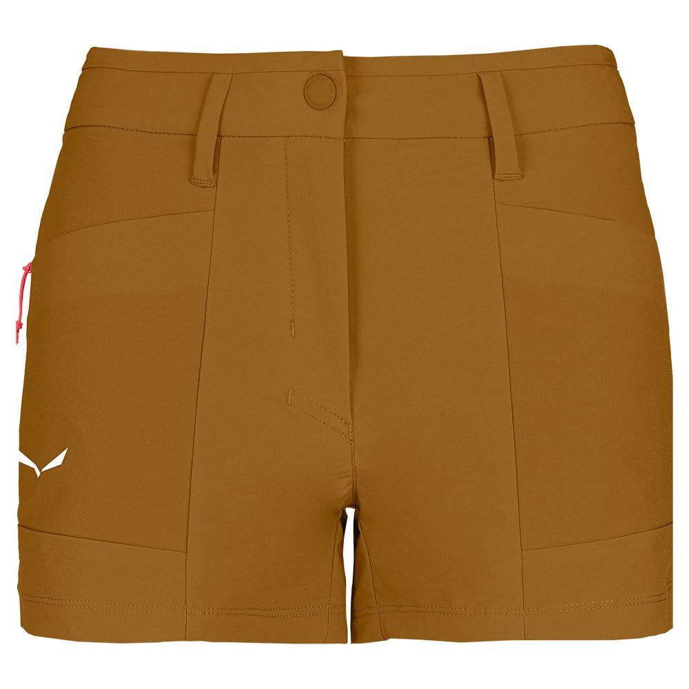 salewa-puez-dst-w-cargo-shorts-donna image 3
