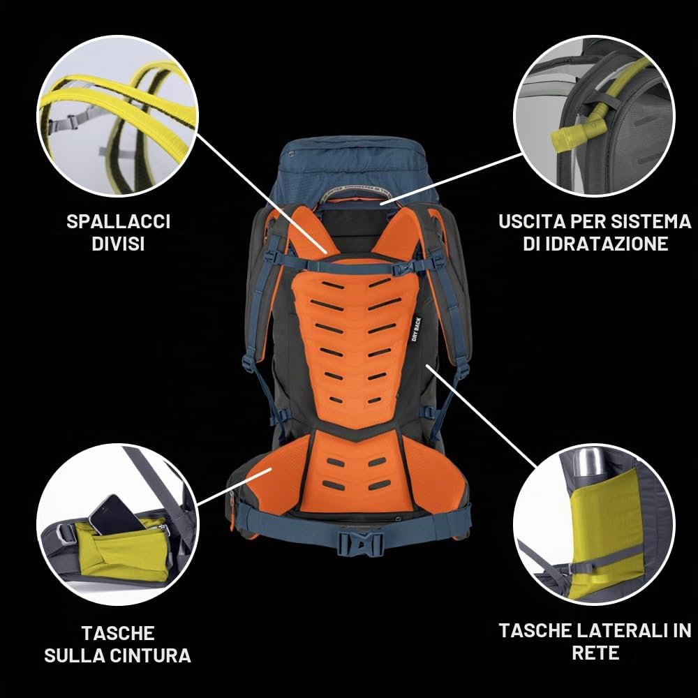 salewa-trek-mate-55-5-zaino-da-trekking-multi-giorno image 4