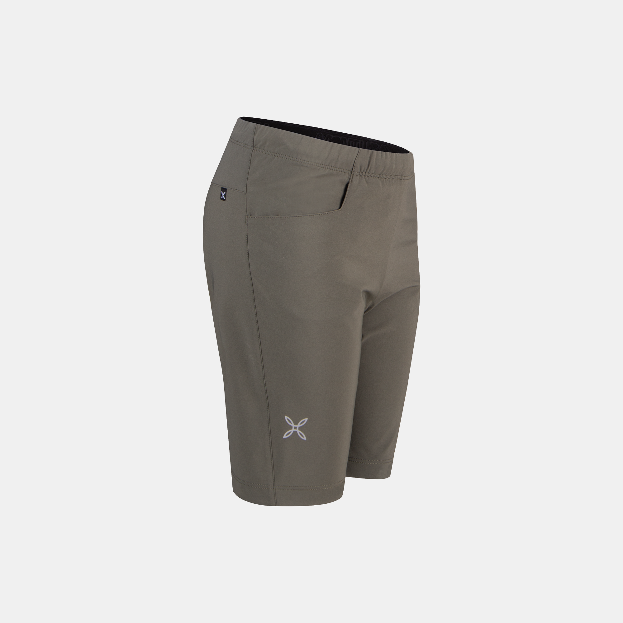 montura-outdoor-bermuda-kids-pantaloncini-bambino image 3