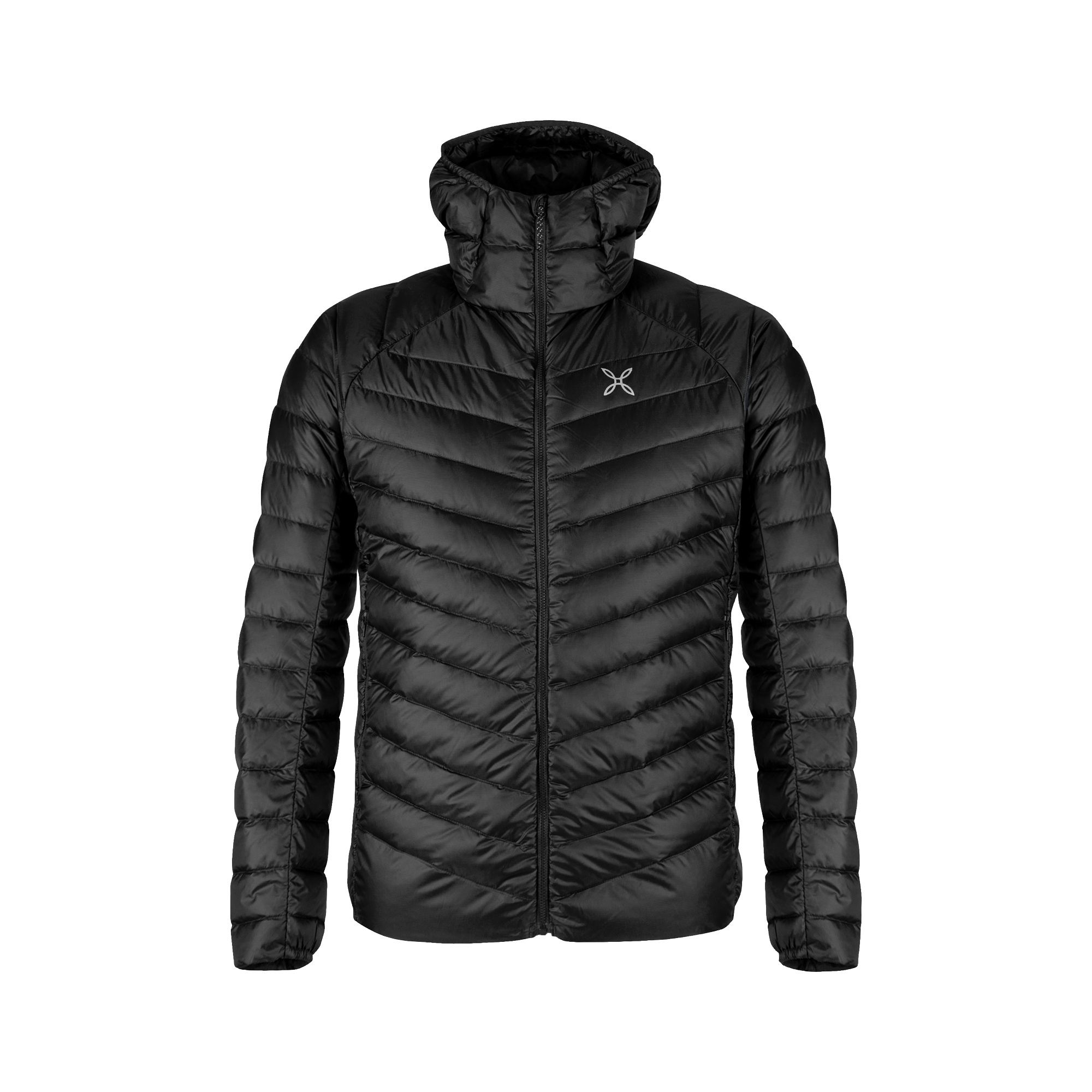 montura-breeze-hooded-duvet-jacket-piumino-uomo-con-cappuccio image 6