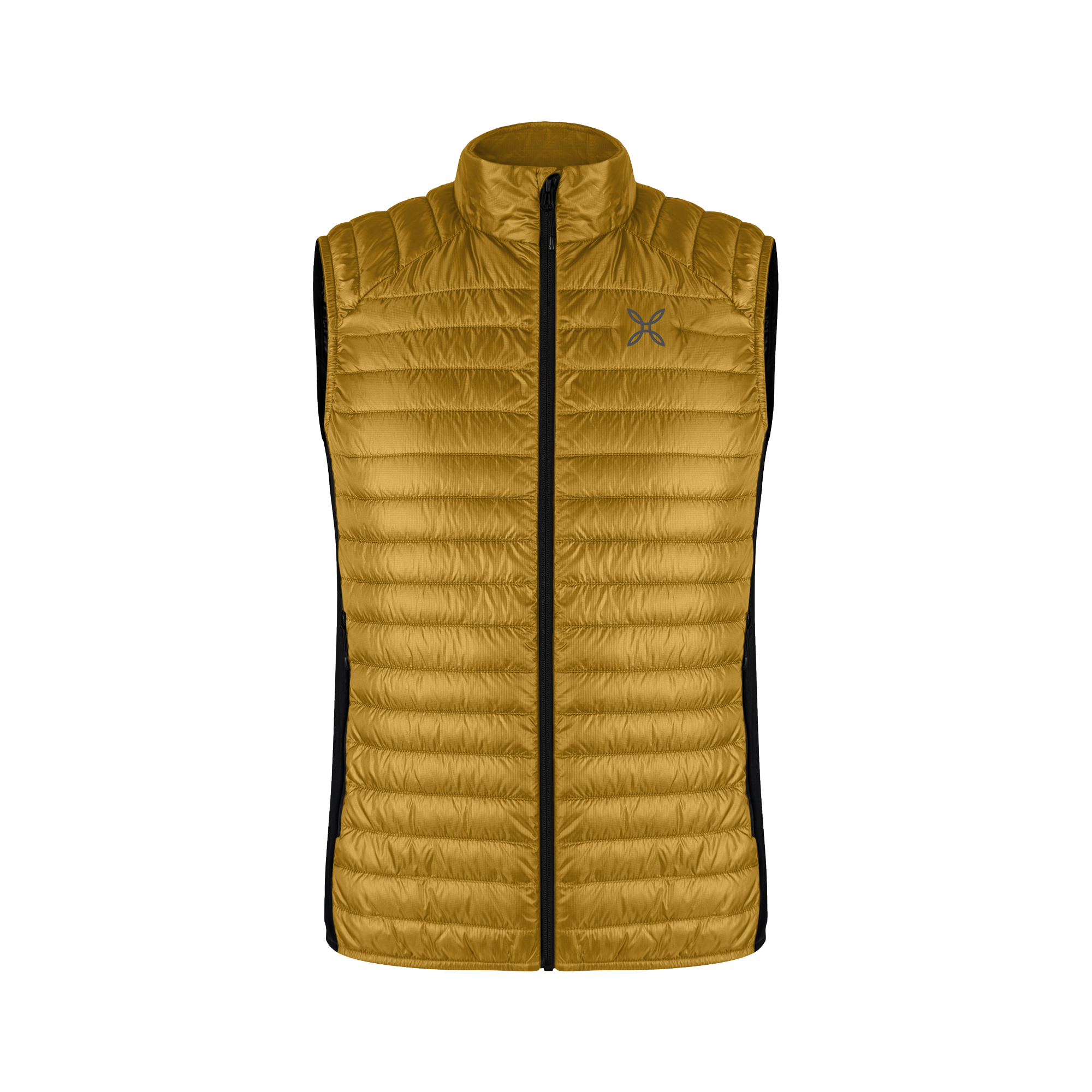 montura-walk-vest-gilet-imbottito-ultraleggero image 2