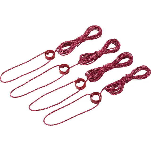 msr-tent-guy-lines-tiranti-leggeri-regolabili-per-tende image 1