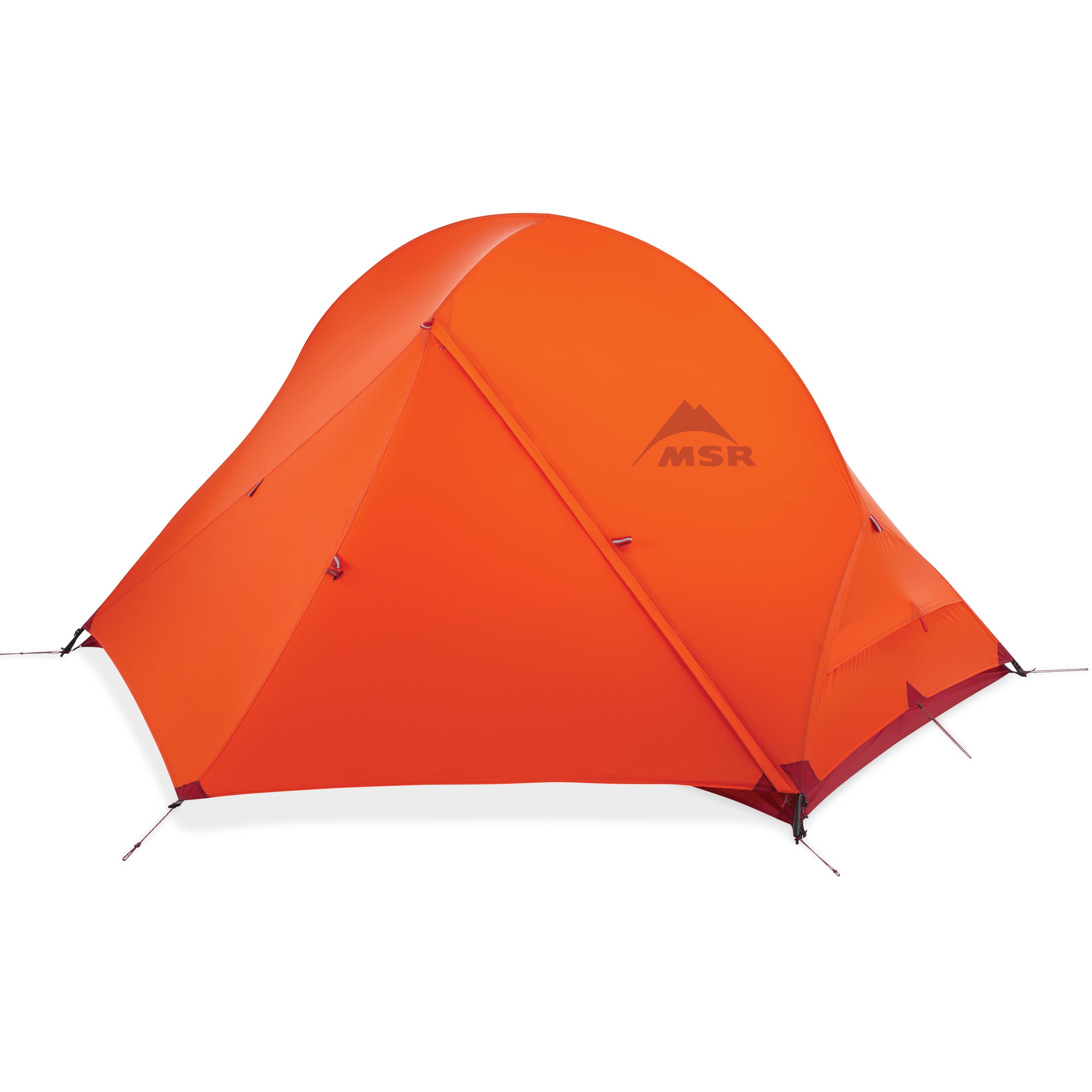 msr-access-2-tenda-a-quattro-stagioni-da-2-persone-per-sci-touring image 4