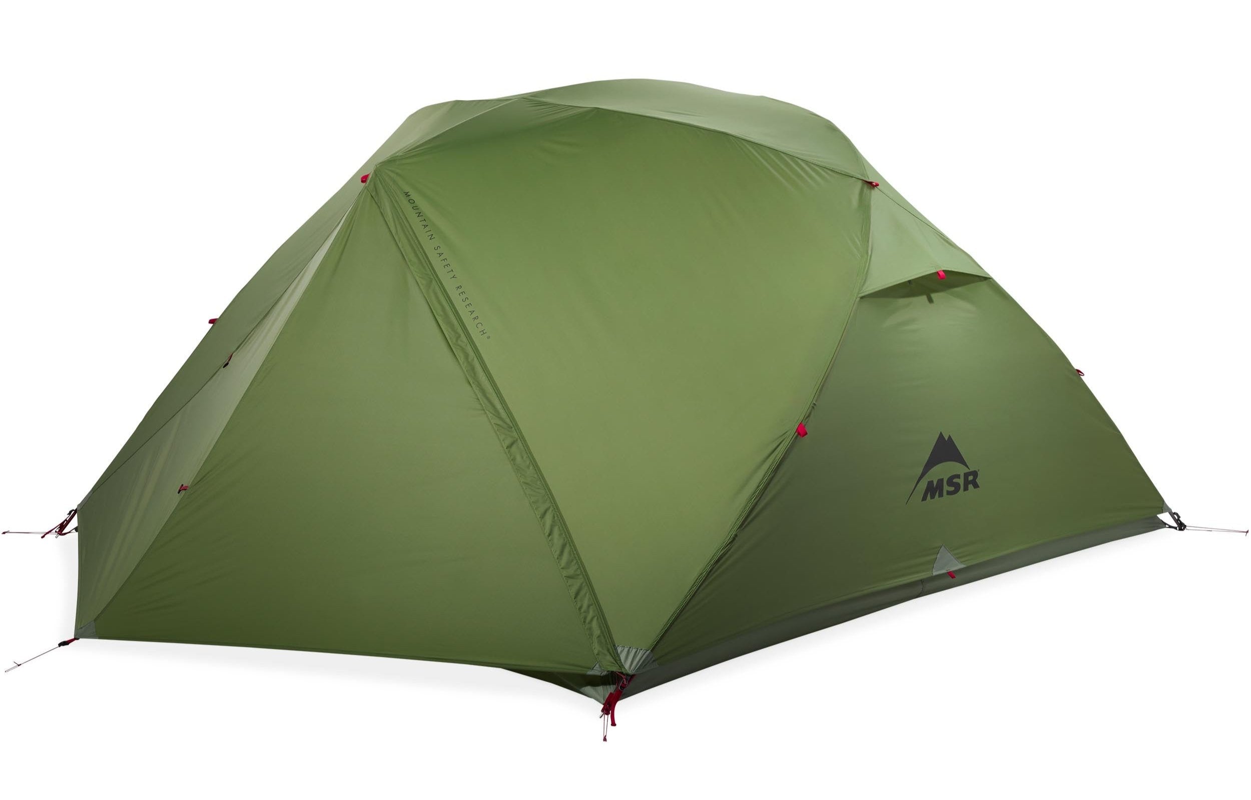 msr-elixir-4-tenda-da-trekking-e-campeggio-4-persone image 3