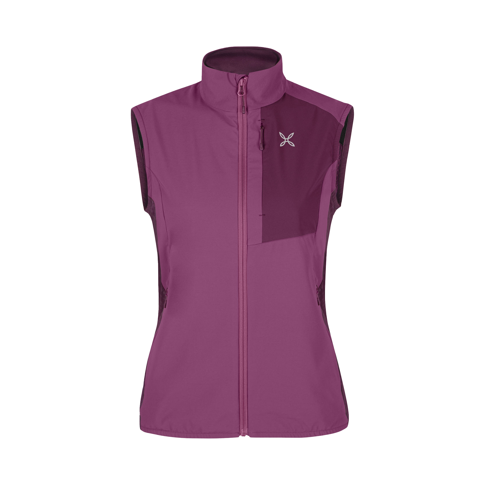 montura-peak-vest-woman-gilet-tecnico-donna image 3
