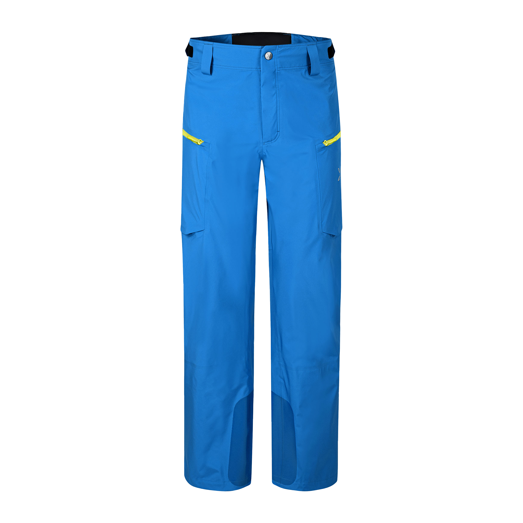 montura-rush-pants-pantalone-tecnico-scialpinismo-e-alpinismo image 3