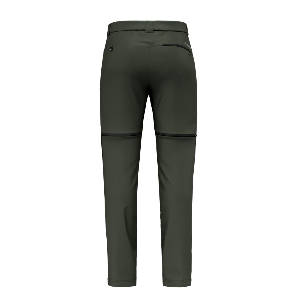 salewa-puez-talveno-dst-2-1-pant-pantaloni-uomo image 2