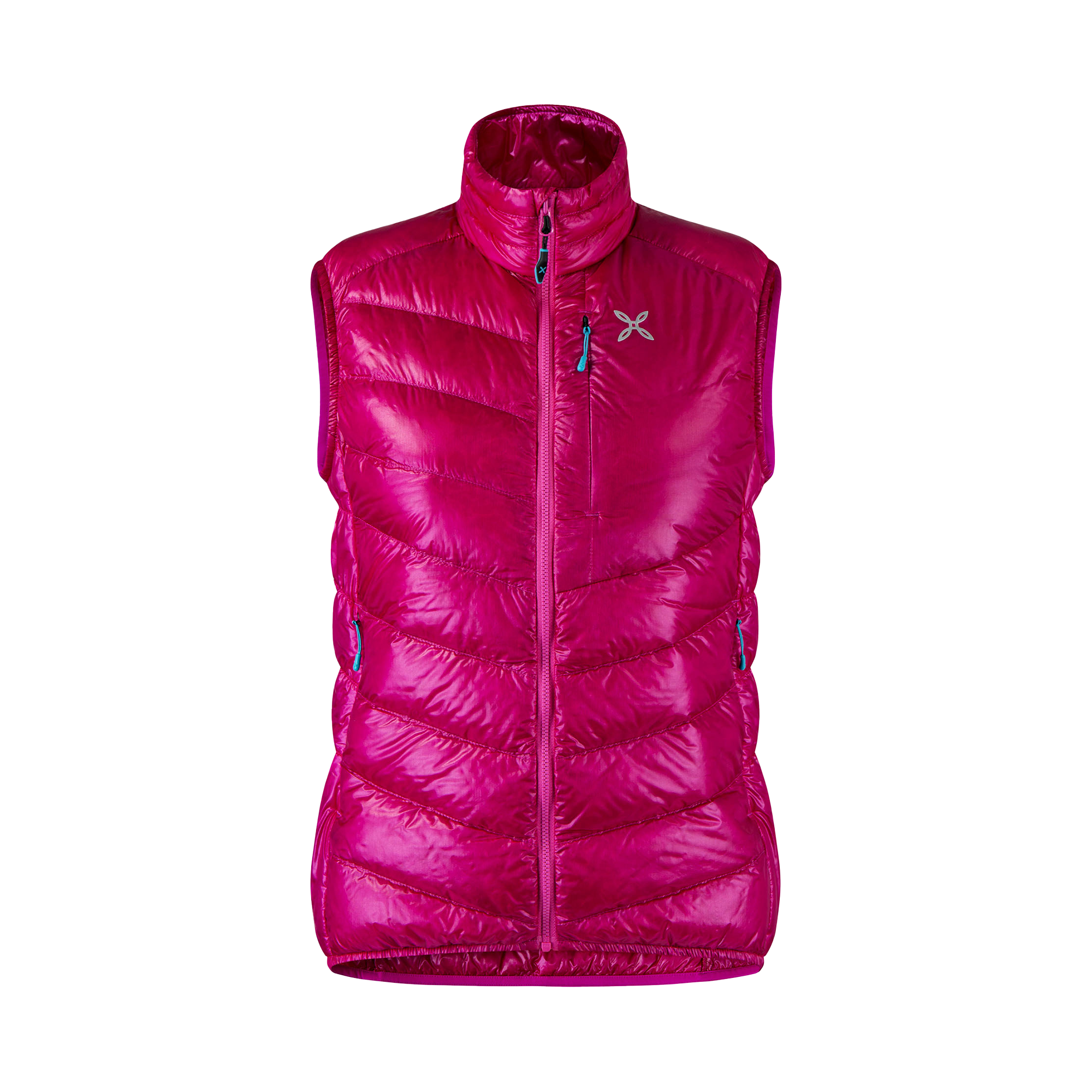 montura-helios-duvet-vest-donna-gilet-in-piuma-750-fp image 2