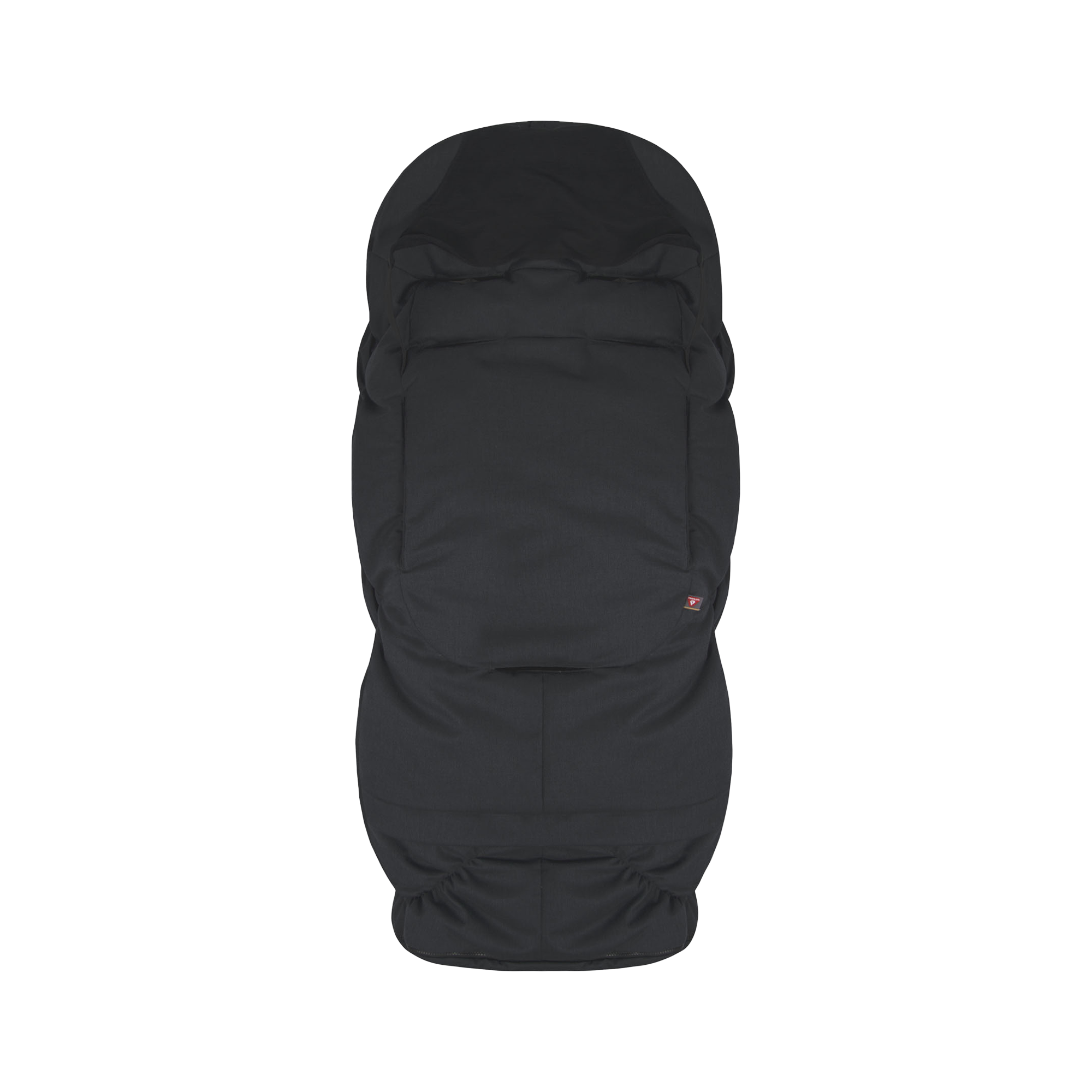 montura-convert-sleeping-bag-baby-sacco-a-pelo-bimbo-0-3-anni image 7