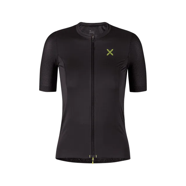 montura-rando-cycling-maglia-ciclismo-donna image 1