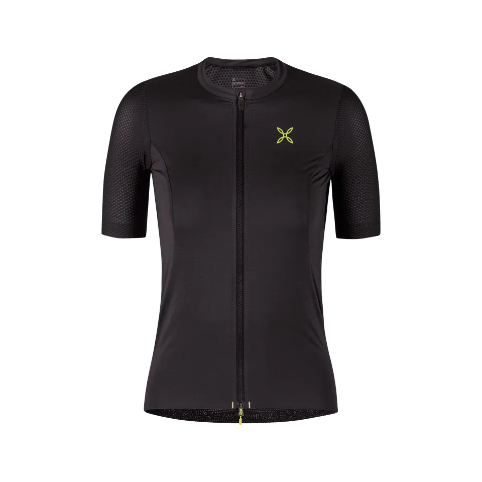 montura-rando-cycling-maglia-ciclismo-donna image 1