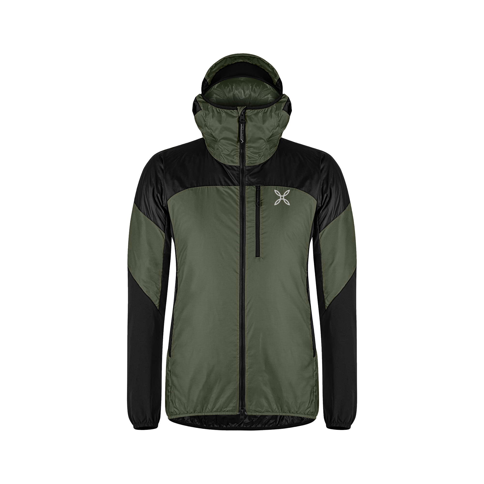 montura-vertigo-comfortemp-hooded-jkt-giacca-ibrida-imbottita-alpinismo image 1