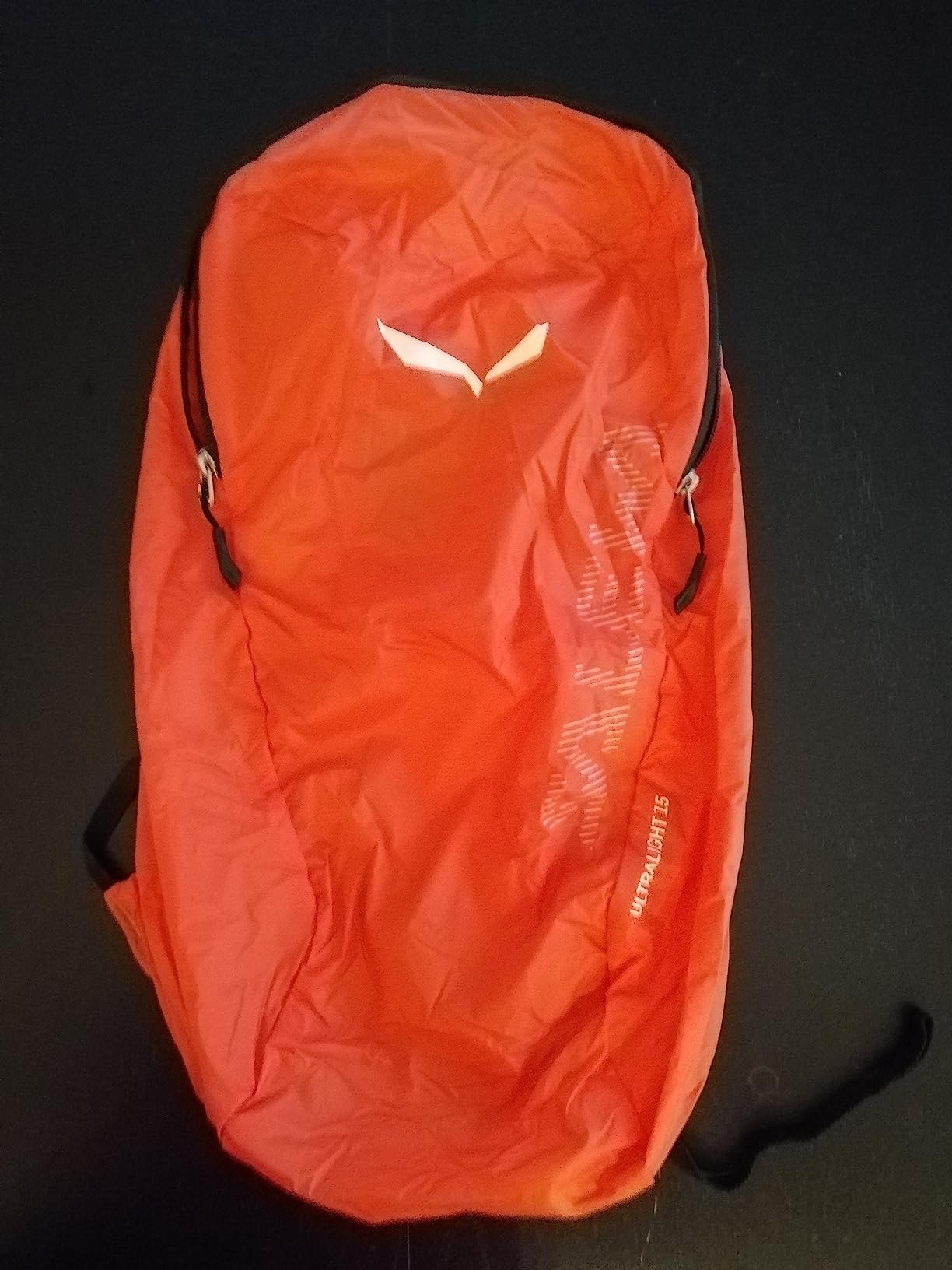 Acquisto azzeccato