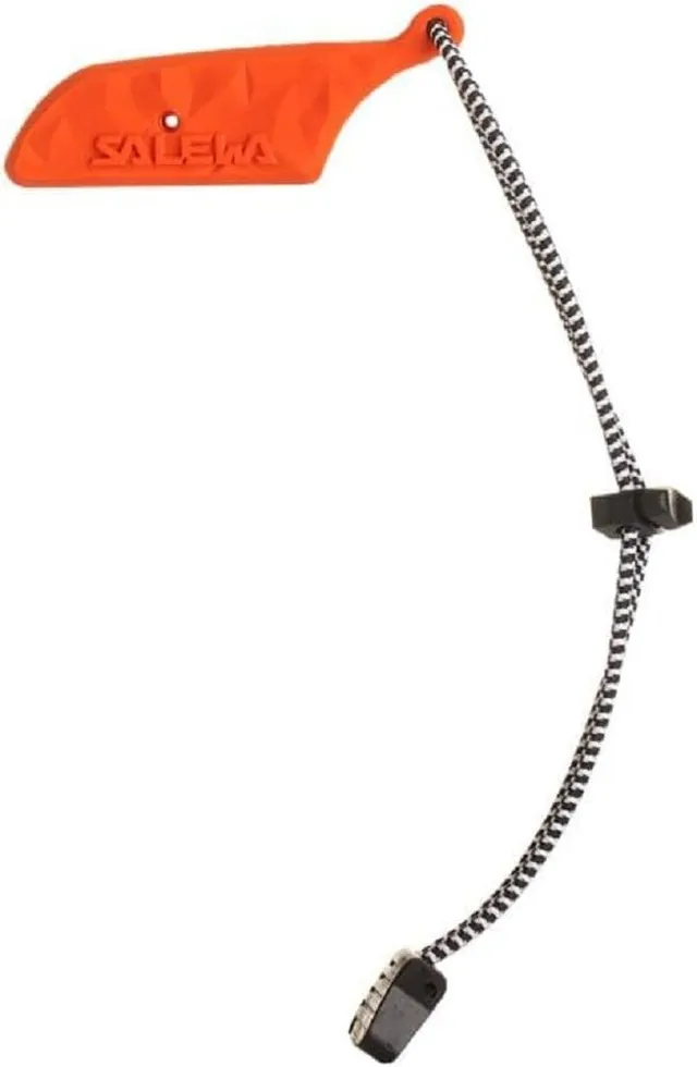 salewa-pick-guard-protezione-punte-ramponi-one-size image 1