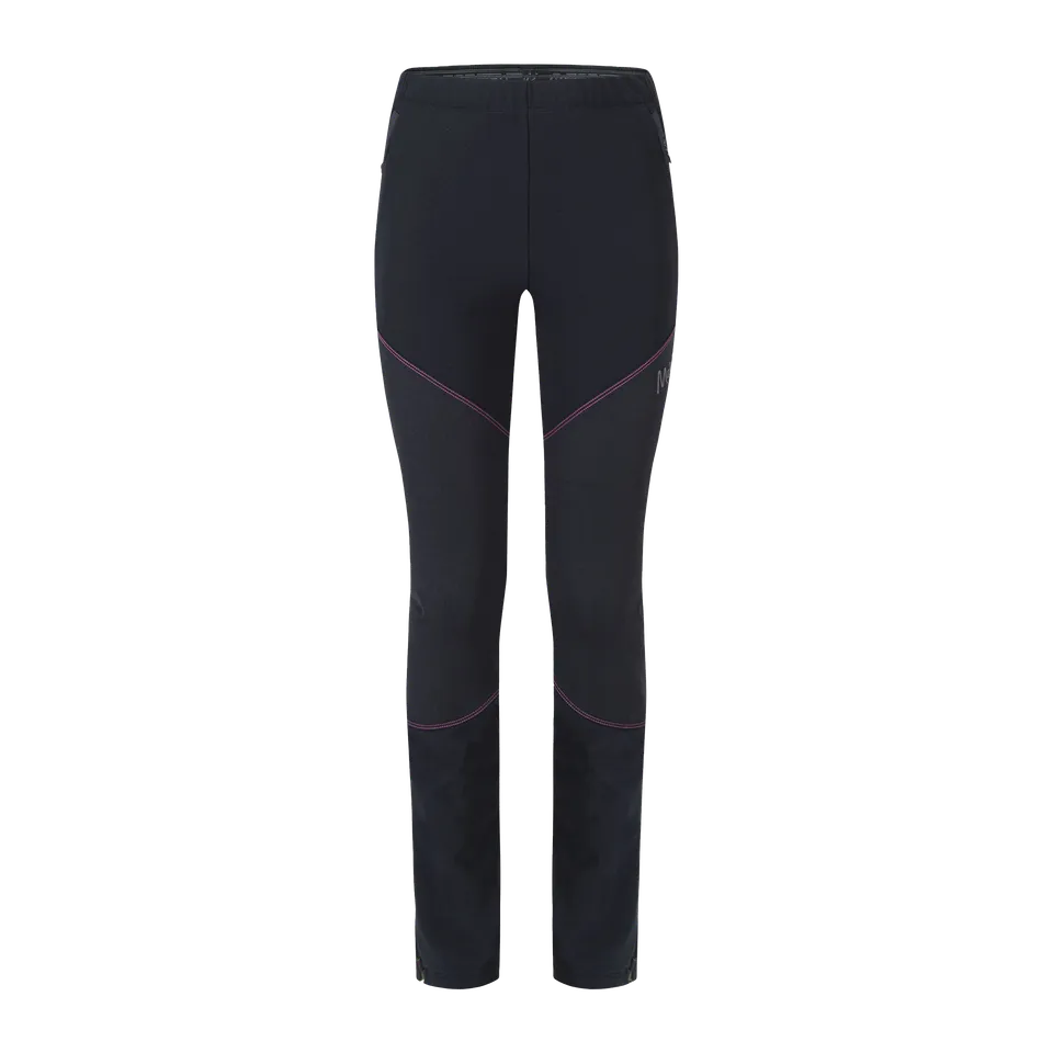 montura-nordik-2-pants-woman-pantaloni-scialpinismo-donna image 1
