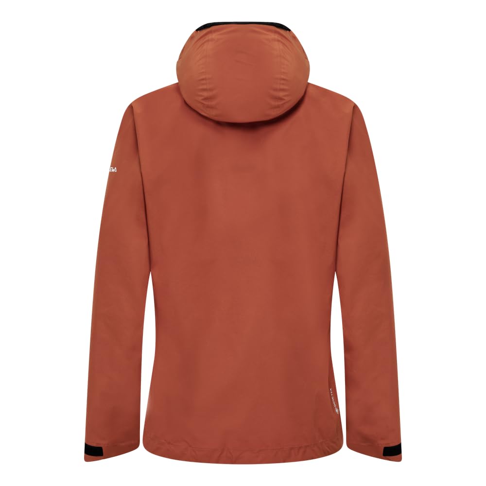 salewa-puez-gtx-epe-3l-giacca-uomo-taglia-m-impermeabile image 2