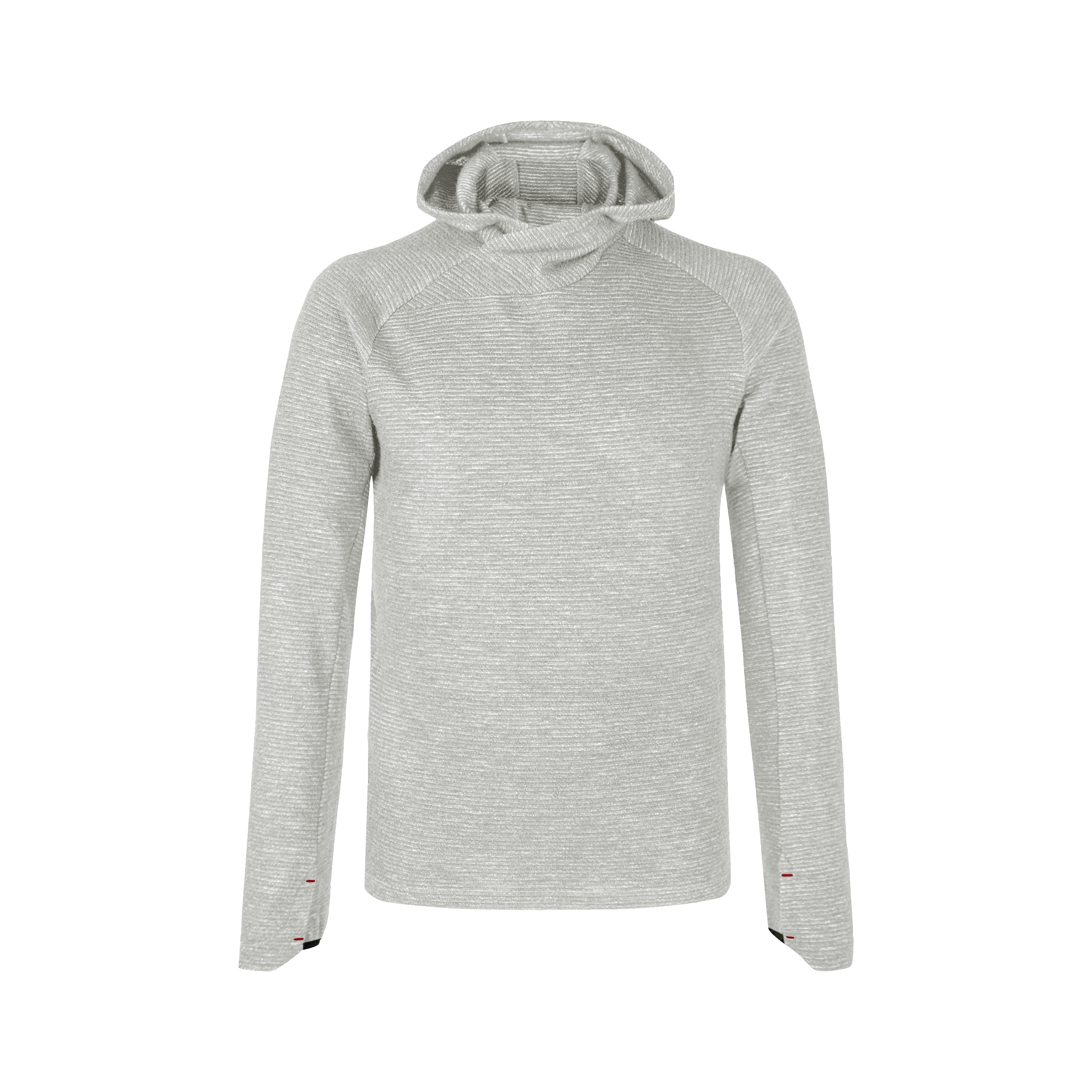 montura-versante-merino-hooded-l-s-tee-maglia-manica-lunga-con-cappuccio-in-lana image 1