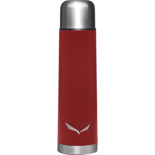 salewa-rienza-thermo-borraccia-termica-500-ml-acciaio-inox image 8