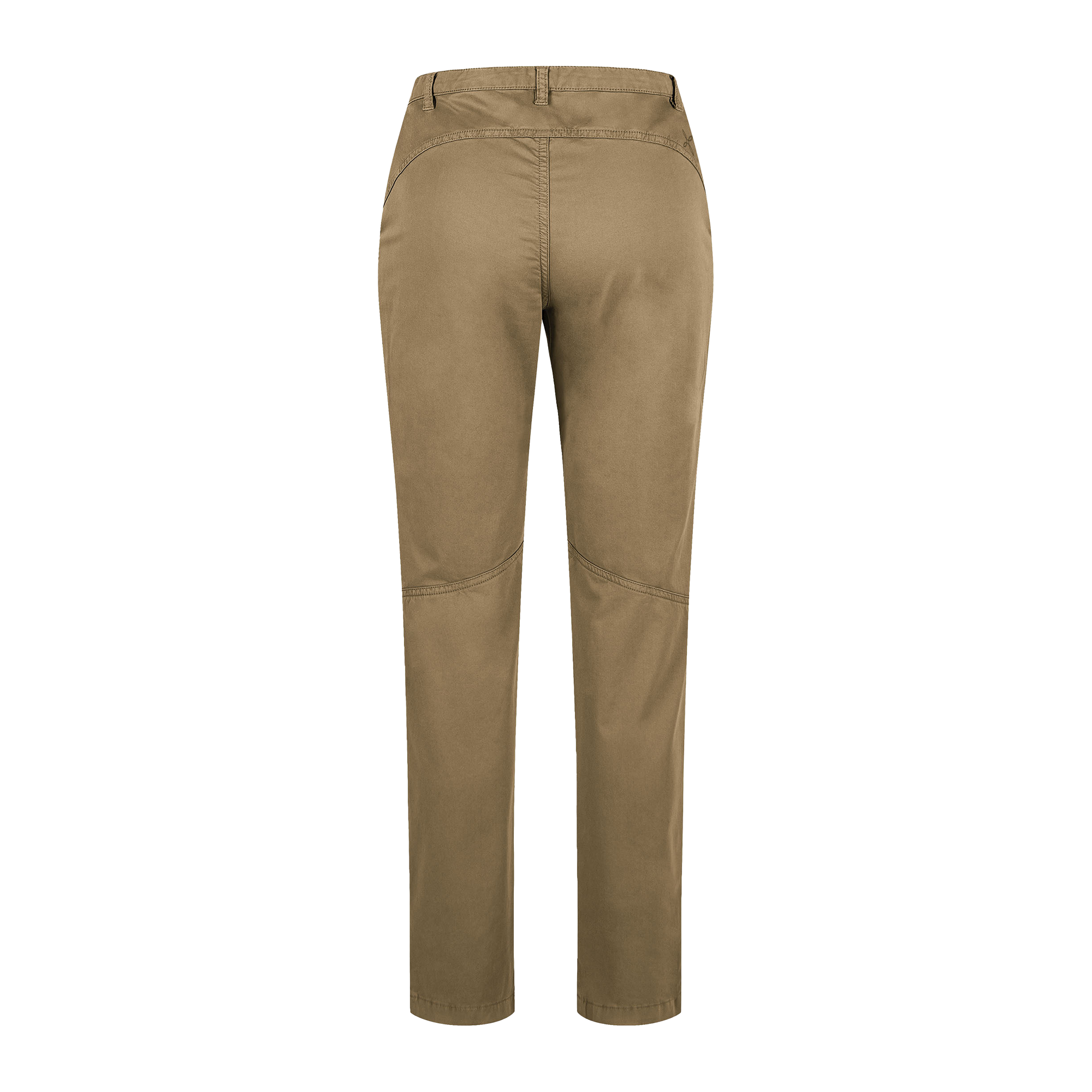 montura-radical-pants-woman-pantaloni-donna image 4