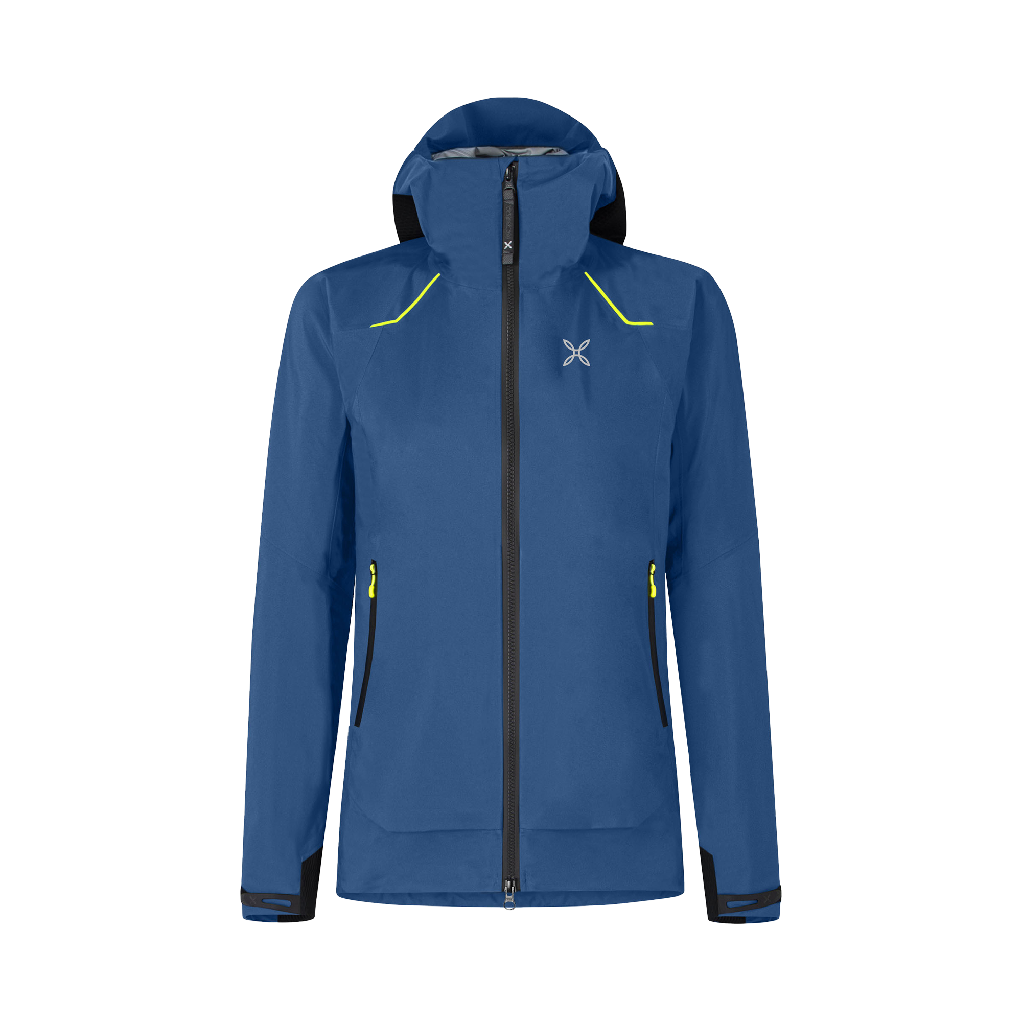 montura-tribute-jacket-donna-giacca-outdoor-rise image 5