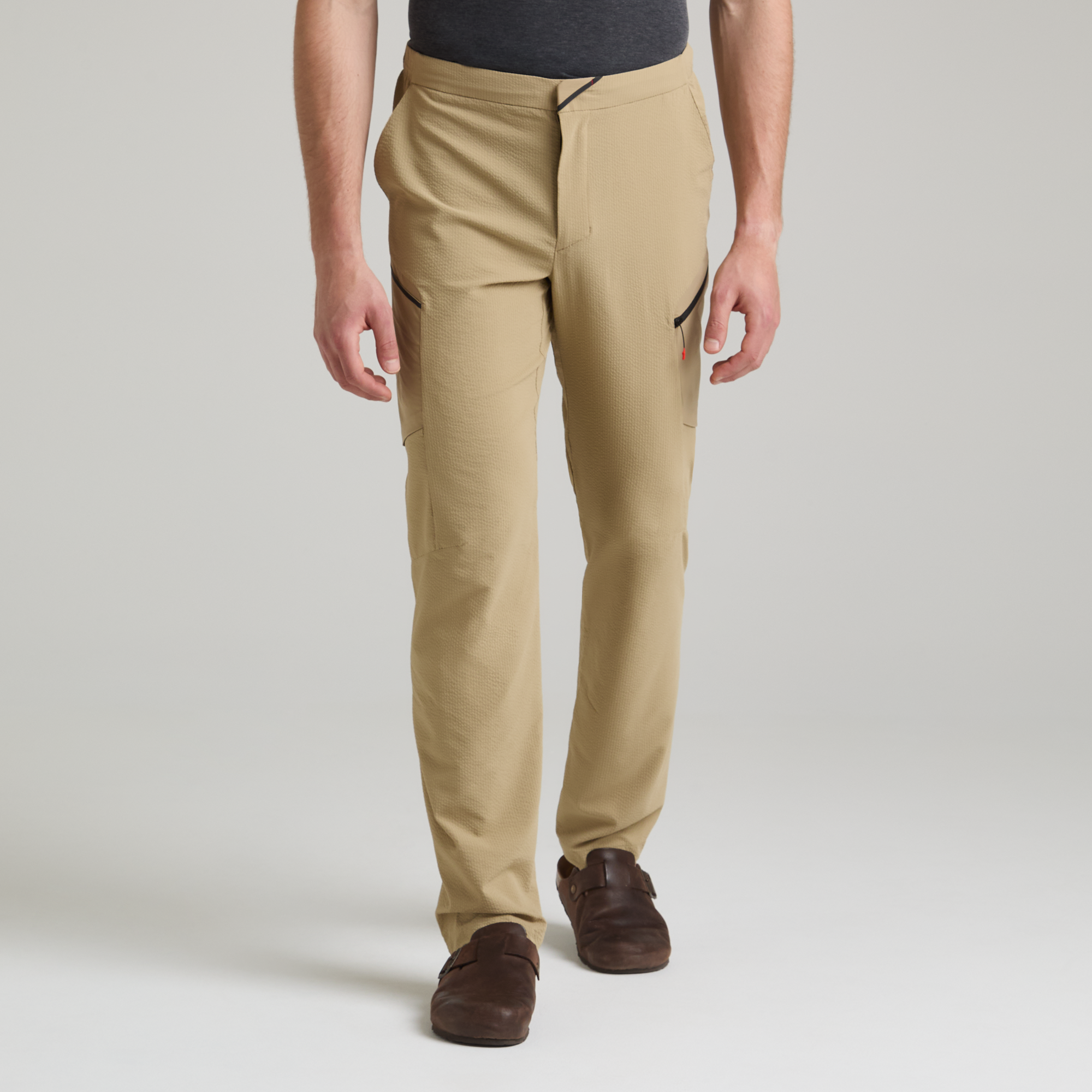 montura-versante-pants-pantaloni-trekking-uomo-leggeri-elasticizzati image 1